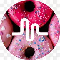 音乐剧场标志-音乐剧标志-空若网 音乐剧场标志-音乐剧标志-空若网