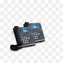 ��ҵ�绰ϵͳ����kx-tda 50 sangoma�Ƽ���˾-������