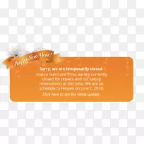 品牌牡蛎珍珠-空若网 品牌牡蛎珍珠-空若网