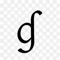 人体珠宝系列剪贴画.设计-空若网 人体珠宝系列剪贴画.设计-空若网