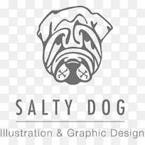 ���ѷʳ����������-��ζ-������