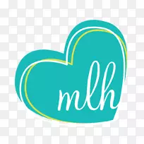 �̱��������-������