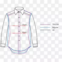 ��װ��������п�.����ȹ����-������