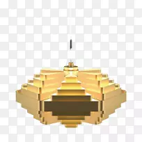 ����ʱ����-��-������