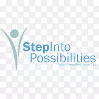 组织商业营销休斯顿科学-商业-空若网 组织商业营销休斯顿科学-商业-空若网