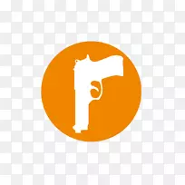 数据科学分析计算机软件-空若网 数据科学分析计算机软件-空若网