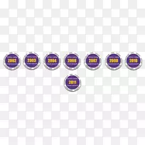 体饰-少年校队-空若网 体饰-少年校队-空若网