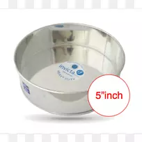 蛋糕曲式煎锅配方烘焙面包蛋糕-空若网 蛋糕曲式煎锅配方烘焙面包蛋糕-空若网