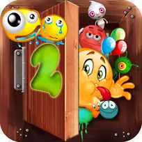 �ֻ�����Ӧ���̵�-�������-������