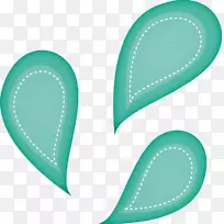 ������ʦ�������-������