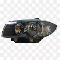 ǰ�յ��������ո����-����1ϵ��(E87)-������