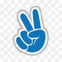 ��ƽ����v��־����-������