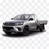 丰田希勒克斯汽车皮卡大众帕萨特-丰田希勒克斯-空若网 丰田希勒克斯汽车皮卡大众帕萨特-丰田希勒克斯-空若网