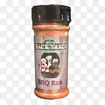 ��Ժ�տ�����ζ�ϣ����ʳƷ������-�տ�-������