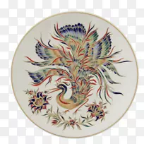 陶瓷-空若网 陶瓷-空若网