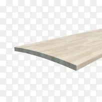 ���ϰ�Ⱦɫ����ľ��-������