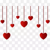 �ļ���������-������