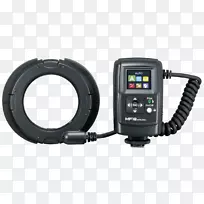 日产MF 18尼康硬件/电子日产mf 18佳能硬件/电子日产食品环闪光灯摄影.照相机-空若网 日产MF 18尼康硬件/电子日产mf 18佳能硬件/电子日产食品环闪光灯摄影.照相机-空若网