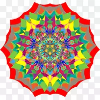 和平符号计算机图标-空若网 和平符号计算机图标-空若网