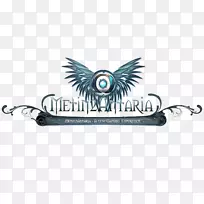 徽标Metin 2品牌字体-metin 2-空若网 徽标Metin 2品牌字体-metin 2-空若网