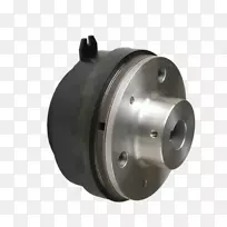 汽车离合器汽车制动部件车轮-汽车-空若网 汽车离合器汽车制动部件车轮-汽车-空若网