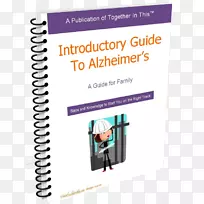 ����������˯�߼ƻ�.����-������