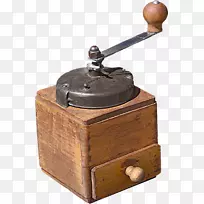 咖啡机-空若网 咖啡机-空若网