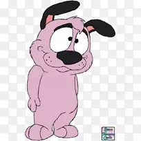 胡须,达马提亚犬,臭鼻子,勇敢,懦弱的狗-空若网 胡须,达马提亚犬,臭鼻子,勇敢,懦弱的狗-空若网