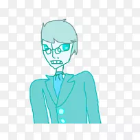 广告博客剪辑艺术-勇敢的狗懦夫-空若网 广告博客剪辑艺术-勇敢的狗懦夫-空若网