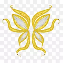 身体首饰对称水果首饰-空若网 身体首饰对称水果首饰-空若网