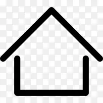 按钮屋下载-按钮-空若网 按钮屋下载-按钮-空若网