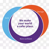 澳大利亚保险集团IAG新西兰有限公司-澳大利亚-空若网 澳大利亚保险集团IAG新西兰有限公司-澳大利亚-空若网