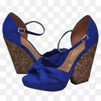 凉鞋泵-空若网 凉鞋泵-空若网