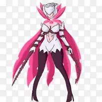 拉拉蒙假单胞迷迭香Digimon-Digimon数据组-空若网 拉拉蒙假单胞迷迭香Digimon-Digimon数据组-空若网