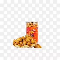 ���׻�Ƭ-��ζ�ı��׻�-������