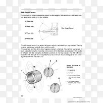 图纸设计-空若网 图纸设计-空若网