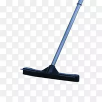 ɨ�㹤������̺�ذ�-ɨ��-������