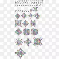 ƽ������ߵ�ͼ����-������