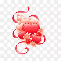 �����ֽ�����˽���-������