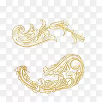 ������-�ƽ�-������