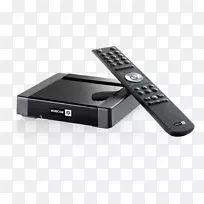 互联网iptv wobcom gmbh im wnt流媒体电视hdmi-ip电视-空若网 互联网iptv wobcom gmbh im wnt流媒体电视hdmi-ip电视-空若网