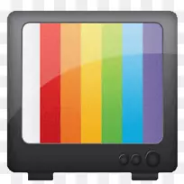 iptv android internet-android-������