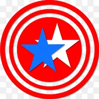 圆点标志剪贴画-圆圈-空若网 圆点标志剪贴画-圆圈-空若网