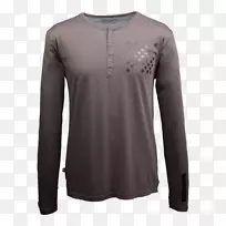 t����������������-������