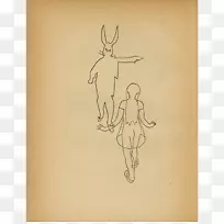 ��ֽ������ð���˿-������