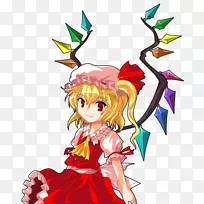 朱红魔鬼艾丽斯玛格特丽德wiki-adf 01的化身-空若网 朱红魔鬼艾丽斯玛格特丽德wiki-adf 01的化身-空若网