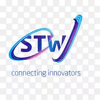 STW�Ƽ�����ᣬSTW�Ƽ���ѧ��������ѧ�о���֯-������