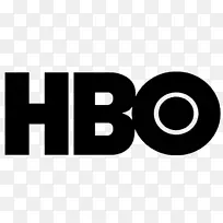 家庭影院电视频道标志电视节目设计-空若网 家庭影院电视频道标志电视节目设计-空若网