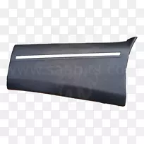 汽车保险杠车门罩设计-空若网 汽车保险杠车门罩设计-空若网