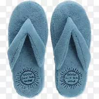 拖鞋袋拉链袋-空若网 拖鞋袋拉链袋-空若网